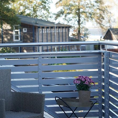 Landhotel Strandallee Wunstorf Exterior foto